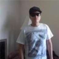 Chris8910