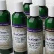 DocGreen'sHC