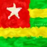 rdcongo