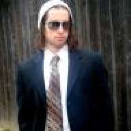 jparris