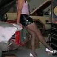 dynette