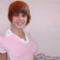 JustinBieber