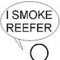 Mr. Maryjane