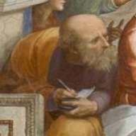 Anaximander