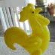 Rooster002