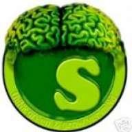 onlymedical