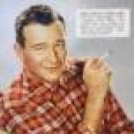 flamefthatkilledjohnwayne