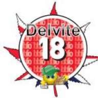 delvite