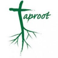 taproot