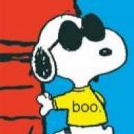 alphabibbiddy boo boo