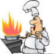Blaznchef