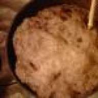 Fuzzhole