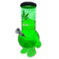 jimmmyboy
