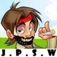 j.p.s.w