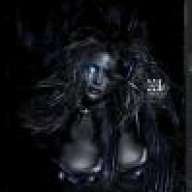 mely