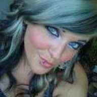 Brittani