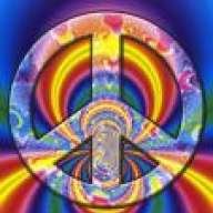 jpeace70
