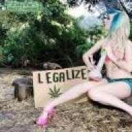 rogue^smoker