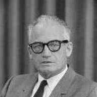 barry bongwater