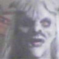 80's haze
