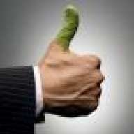 grenethumb