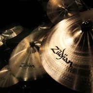 Zildjian