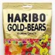 Haribo