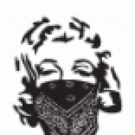 miranda