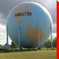 hamiltom
