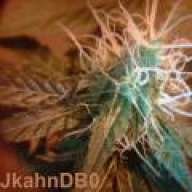 jkahndb0