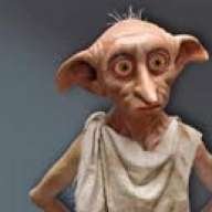 Dobby