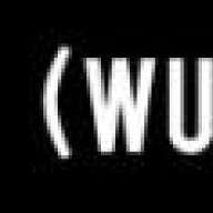 WubWubWub