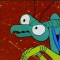 Zorak122