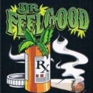 SharpGrowSmoke