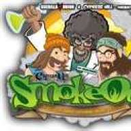 TokingAlways