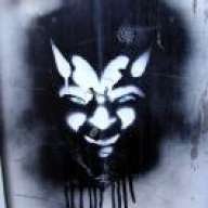 Silversun