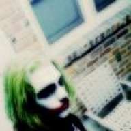 \|/Joker420\|/