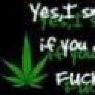 OntarioHydro420