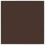 BabyBrown