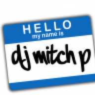 djmitchp