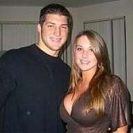 GatorsGrow