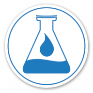 Aqua Lab Tech