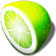 LemonAssistance