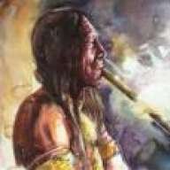 ChiefsitandChief