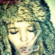 reefatime