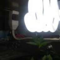 electronug