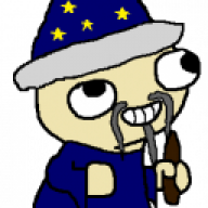 Micobfsb
