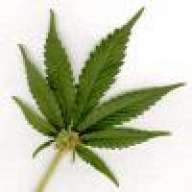 carak