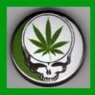 Danksmith