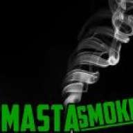 MastaSmoker